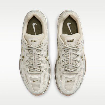 NIKE公式】ナイキ P-6000 ウィメンズシューズ.オンラインストア (通販